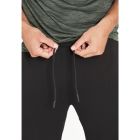 Loweer Sweat Pants 5