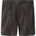 Malakas Print Shorts 1