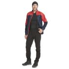 Naval XCS Softshell Pants 3