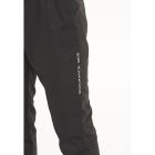 Naval XCS Softshell Pants 5