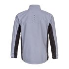 Peelier Light The Night Jacket 2