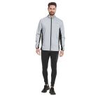 Peelier Light The Night Jacket 5
