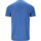 Portofino Performance S/S Tee 2