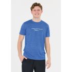 Portofino Performance S/S Tee 3