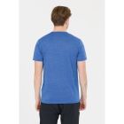 Portofino Performance S/S Tee 4