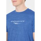 Portofino Performance S/S Tee 5
