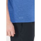 Portofino Performance S/S Tee 6