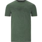 Portofino Performance S/S Tee 1