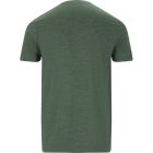 Portofino Performance S/S Tee 2
