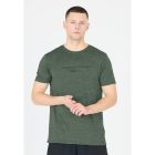 Portofino Performance S/S Tee 3