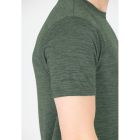 Portofino Performance S/S Tee 4