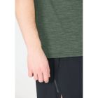 Portofino Performance S/S Tee 5