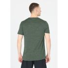 Portofino Performance S/S Tee 6