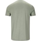 Portofino Performance S/S Tee 2