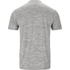 Portofino Performance S/S Tee 2