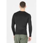 Power L/S Winter Tee 4