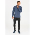 Power Winter Tights 3