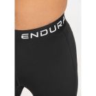 Power Winter Tights 5