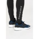 Power Winter Tights 6