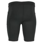 Energy V2 Short Tights 3