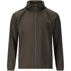 Siony Light Jacket 1