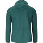 Siony Light Jacket 2