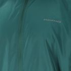 Siony Light Jacket 3
