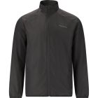 Sylas Jacket 1