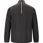 Sylas Jacket 2