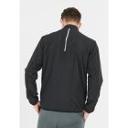 Sylas Jacket 4