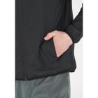 Sylas Jacket 5
