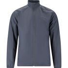 Sylas Jacket 1