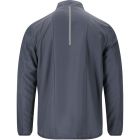 Sylas Jacket 2