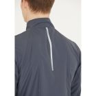 Sylas Jacket 4