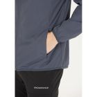 Sylas Jacket 5