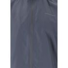 Sylas Jacket 6