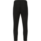 Thule Training Pants Short 2