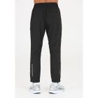 Thule Training Pants Short 4
