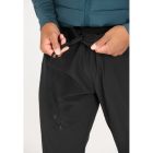 Thule Training Pants Short 5
