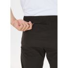 Typhoro Running Pants 6