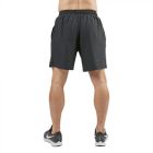 Vanclause Shorts 2