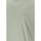 Vernon V2 Performance S/S Tee 6