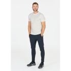 Vernon V2 Performance S/S Tee 3