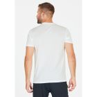 Vernon V2 Performance S/S Tee 4