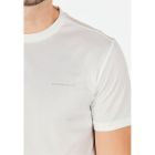 Vernon V2 Performance S/S Tee 5