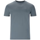 Vernon 2 Performance S/S Tee 1