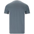 Vernon 2 Performance S/S Tee 2