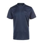 Vernon V2 Performance S/S Tee 1