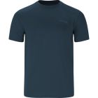 Vernon V2 Performance S/S Tee 1