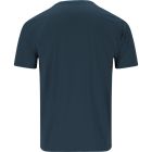 Vernon V2 Performance S/S Tee 2